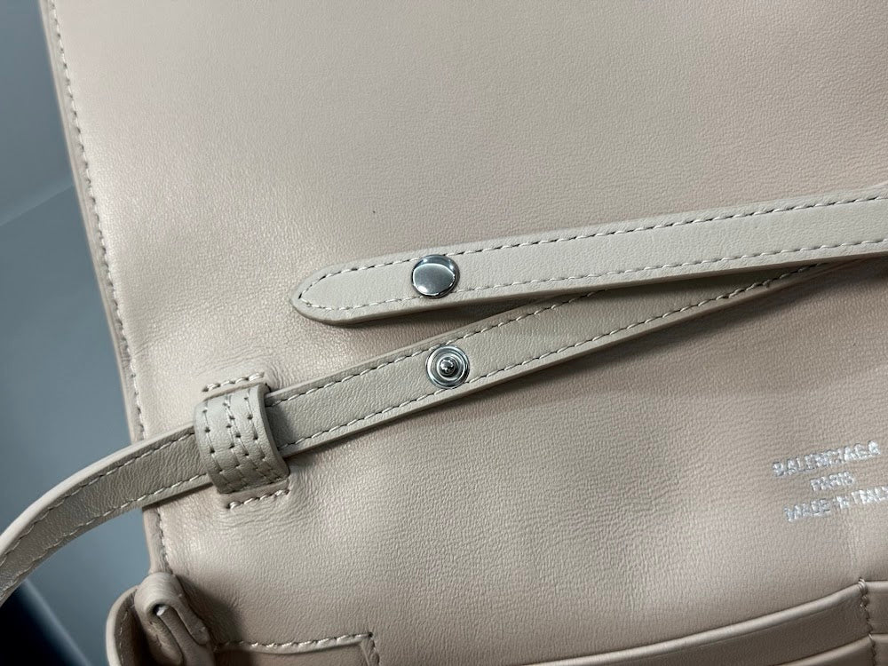 new-elite-designer-bags-nm10781