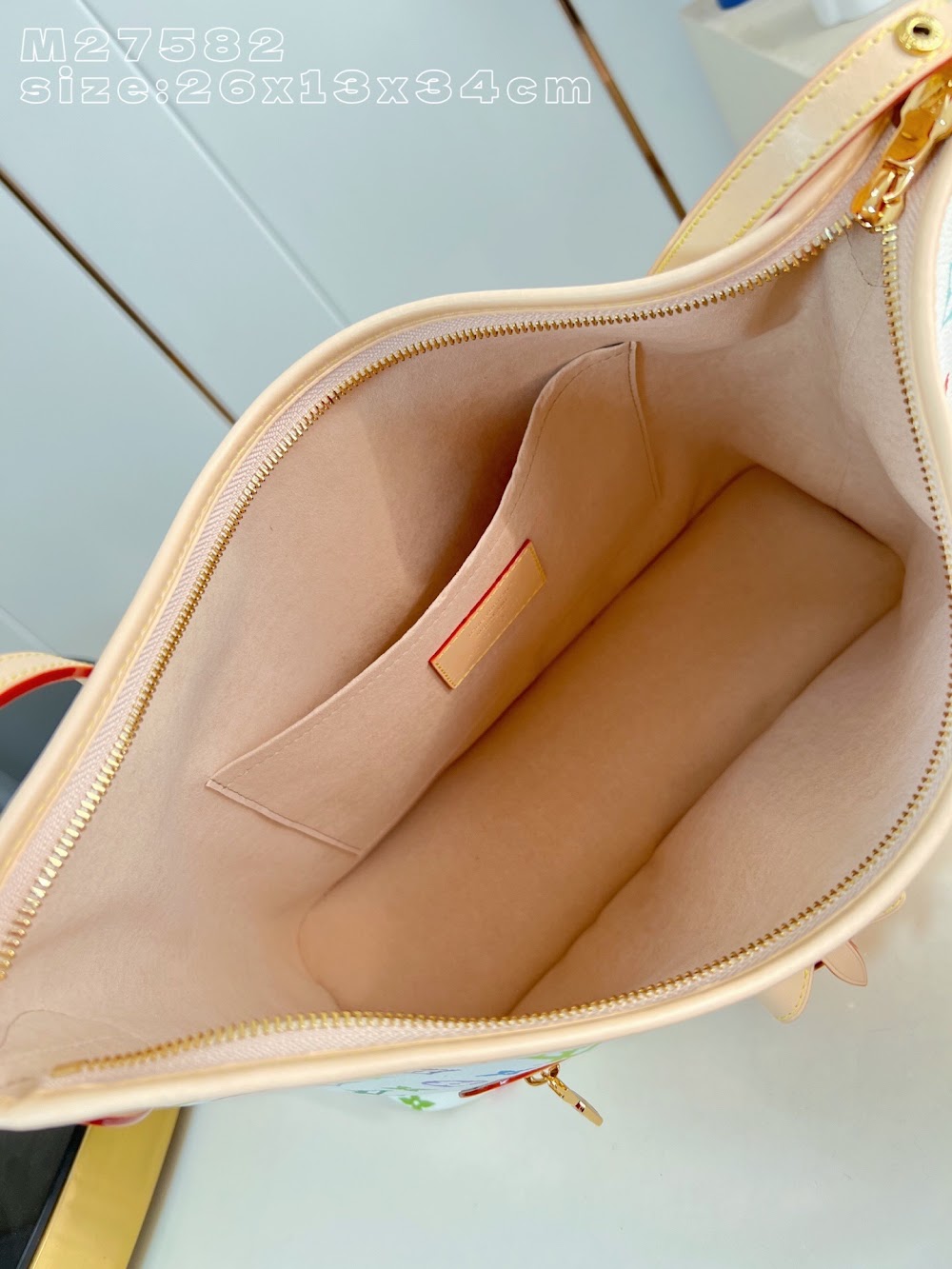 Dragons Bags ln Luxury Bag --96427