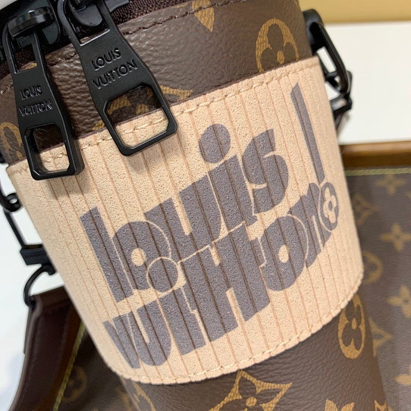 Dragons Bags ln Luxury Bag --59800