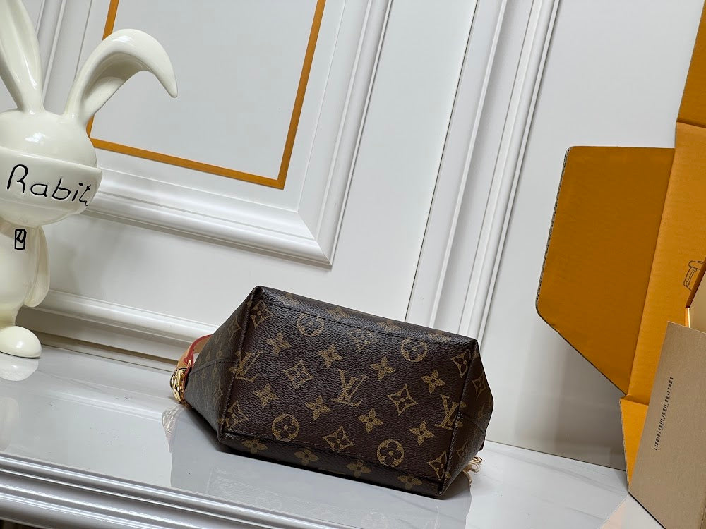 Dragons Bags ln Luxury Bag --77467