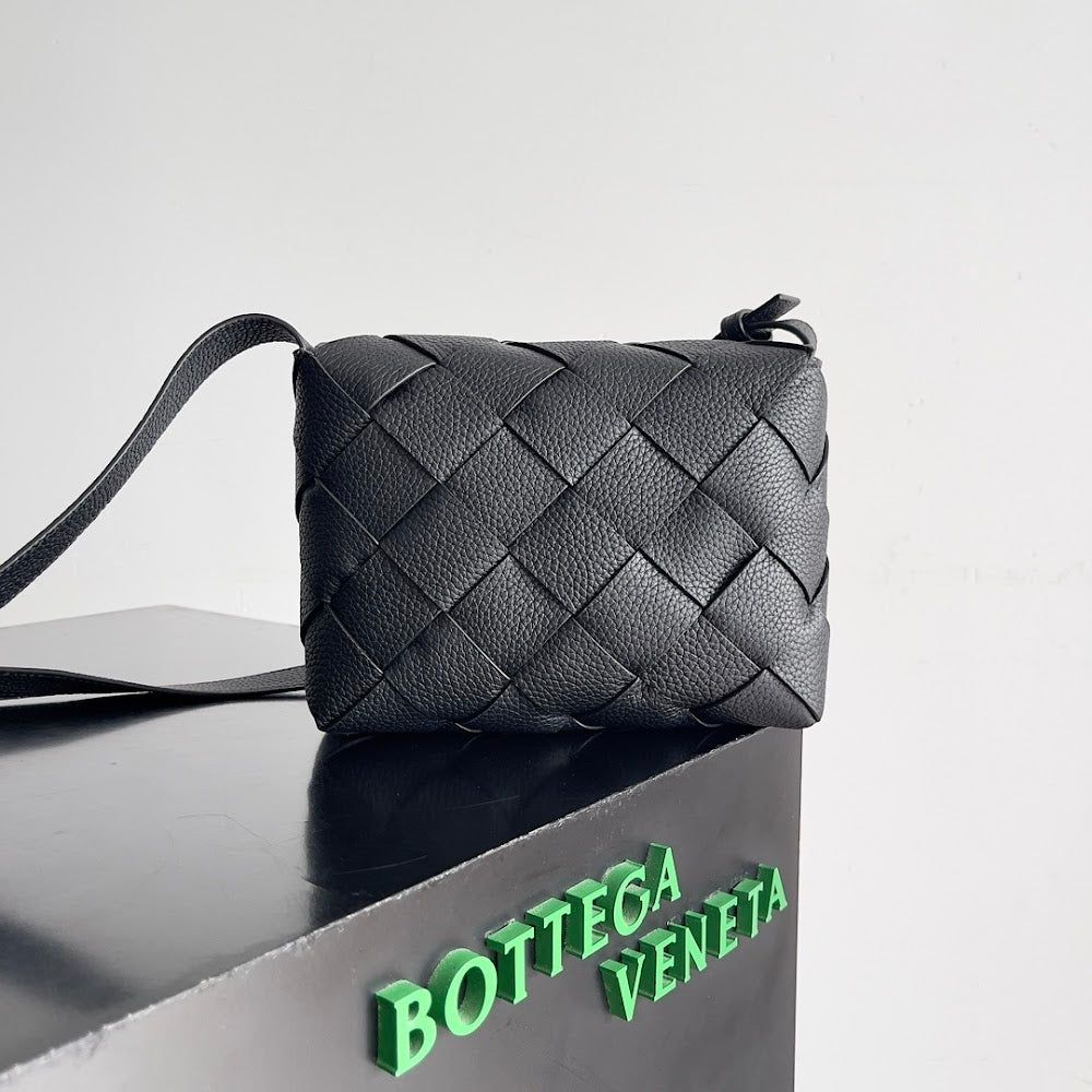 new-designer-premium-bags-nm10586