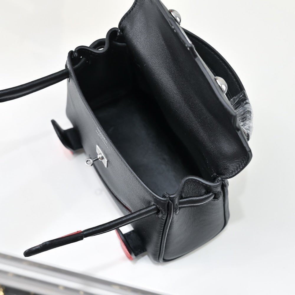 Dragons BagsHermesn Luxury Bag --116592