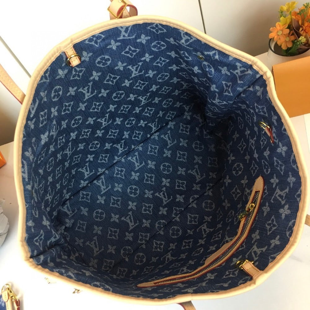 Dragons Bags ln Luxury Bag --77044