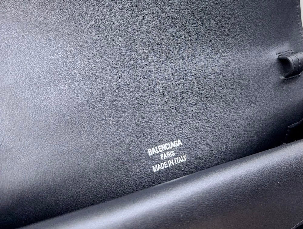 Dragons Bags Balenciaga Luxury Bag --110686