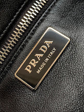new-designer-premium-bags-nm1838