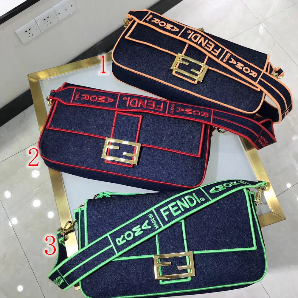 new-luxury-designer-bags-nm15132