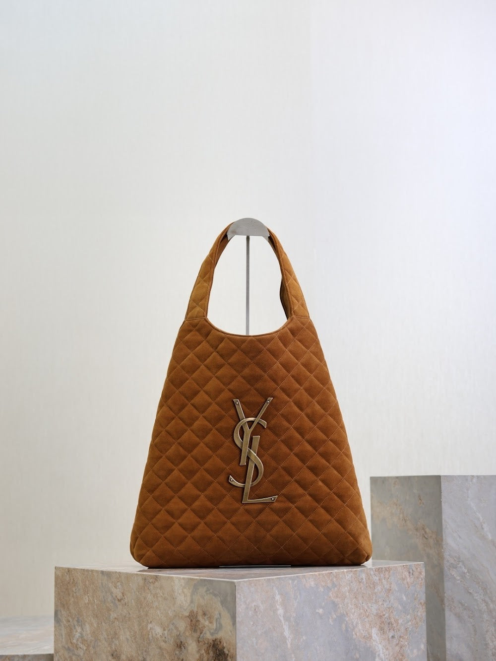 Dragons Bags YSLn Luxury Bag --119712