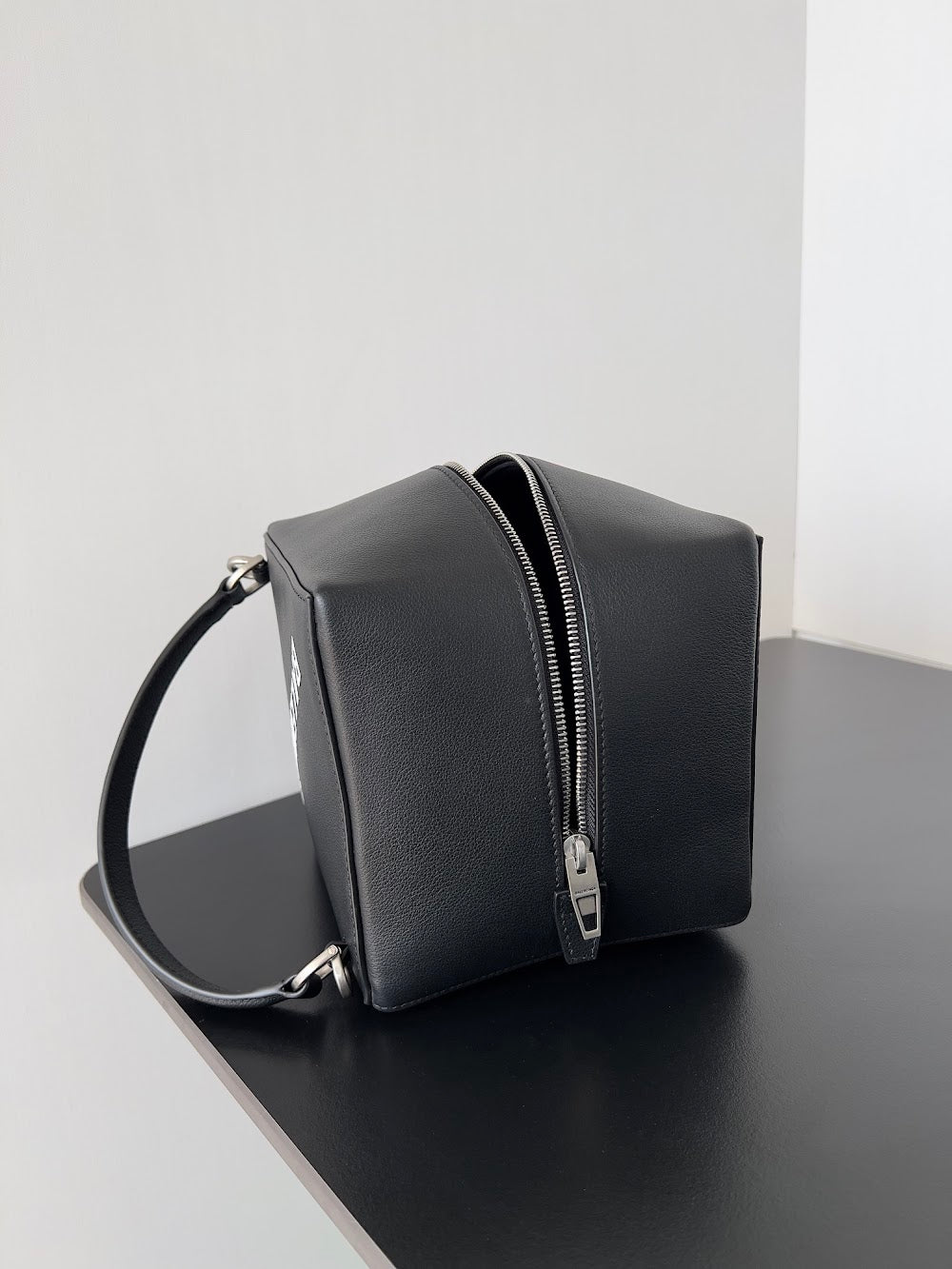 Dragons Bags Balenciaga Luxury Bag --111299