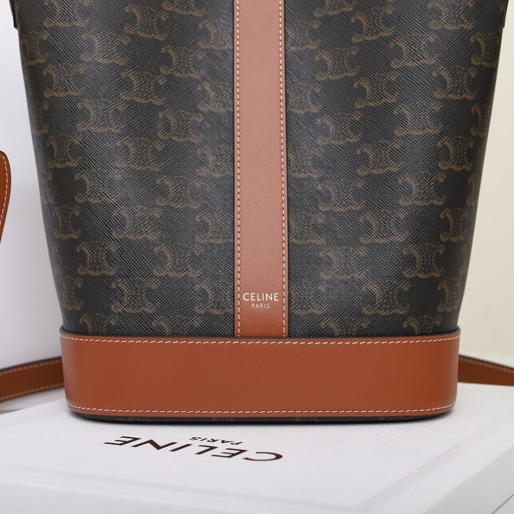 Dragons Bags Celine Luxury Bag --112181