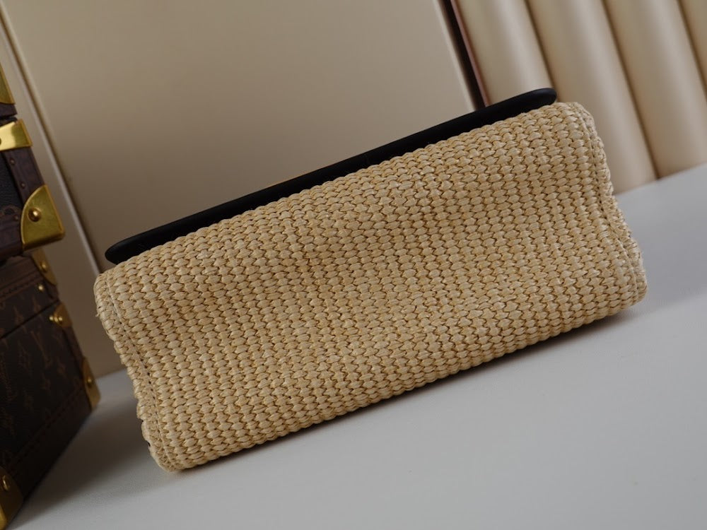 Dragons Bags ln Luxury Bag --63226