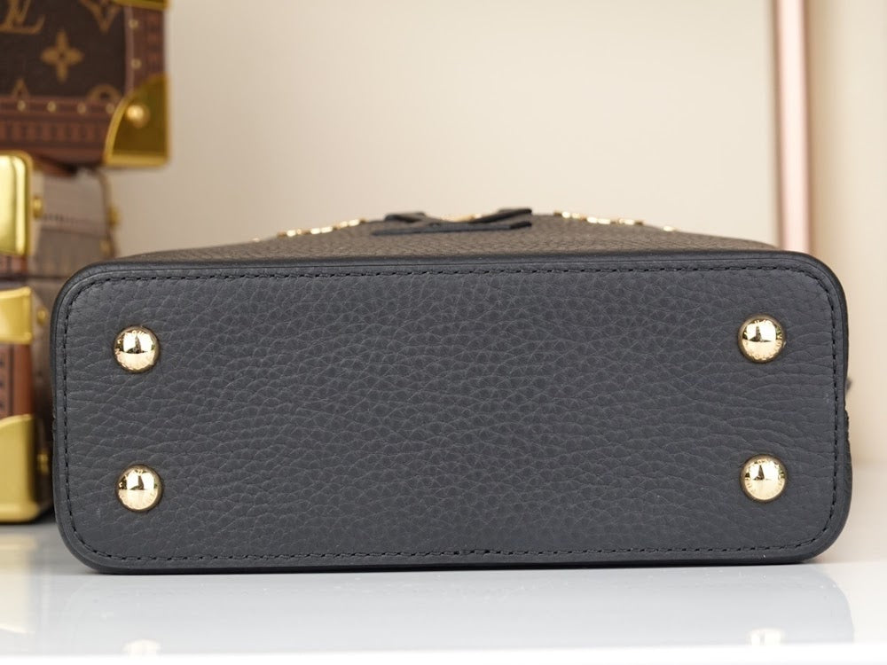 Dragons Bags ln Luxury Bag --66772
