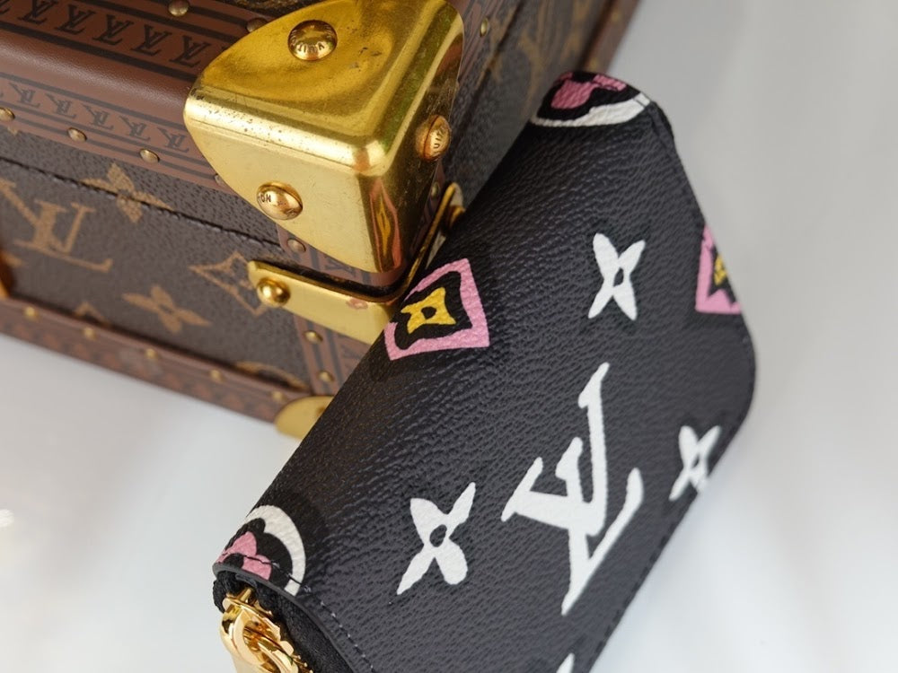 Dragons Bags ln Luxury Bag --60348