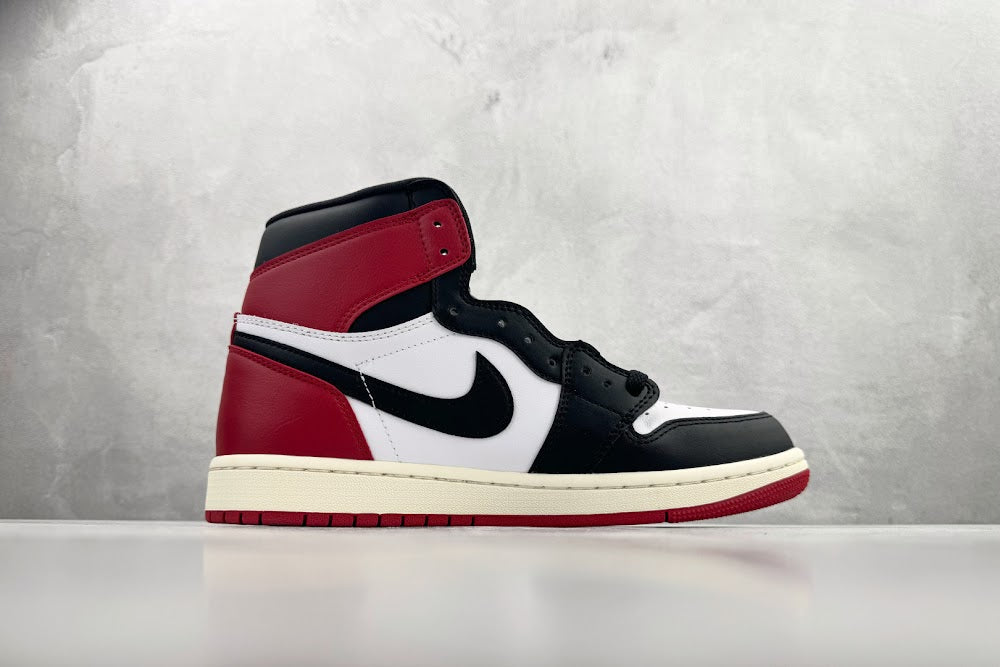 Dragons Bags Nike Luxury Shoes --55534