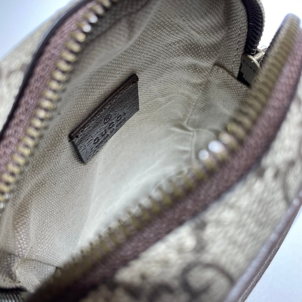 Dragons Bags Guccin Luxury Bag --95500