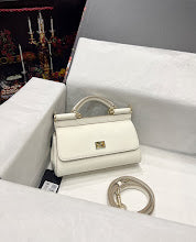 new-designer-premium-bags-nm7180
