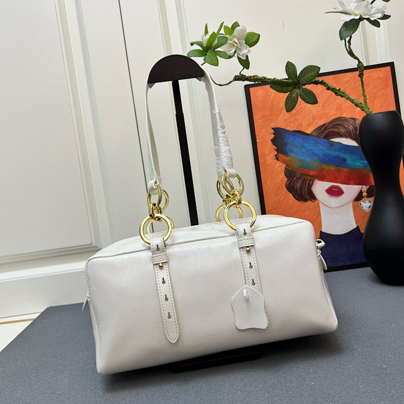 Dragons Bags pradn Luxury Bag --74155