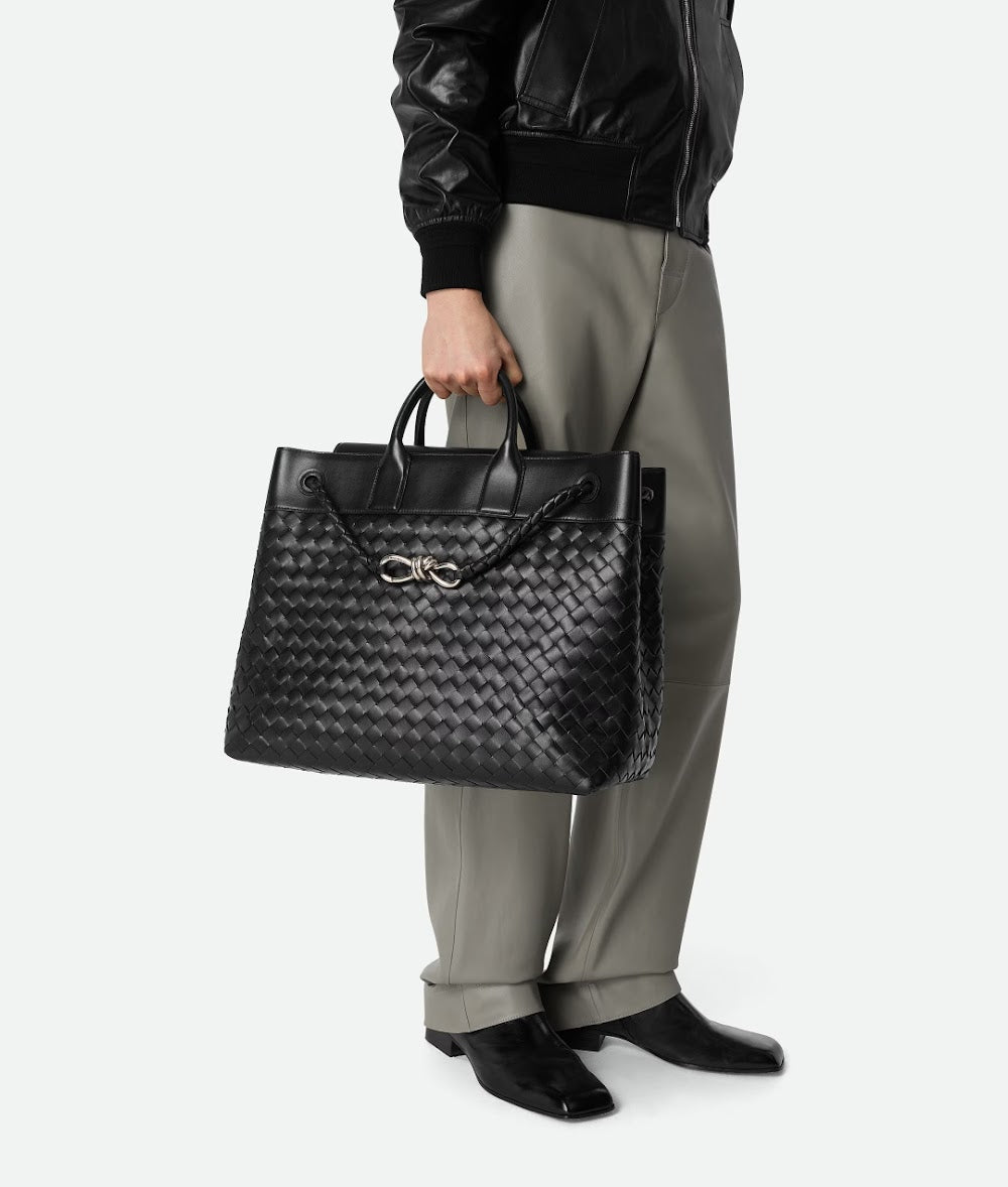 Dragons Bags Bottegan Luxury Bag --90988