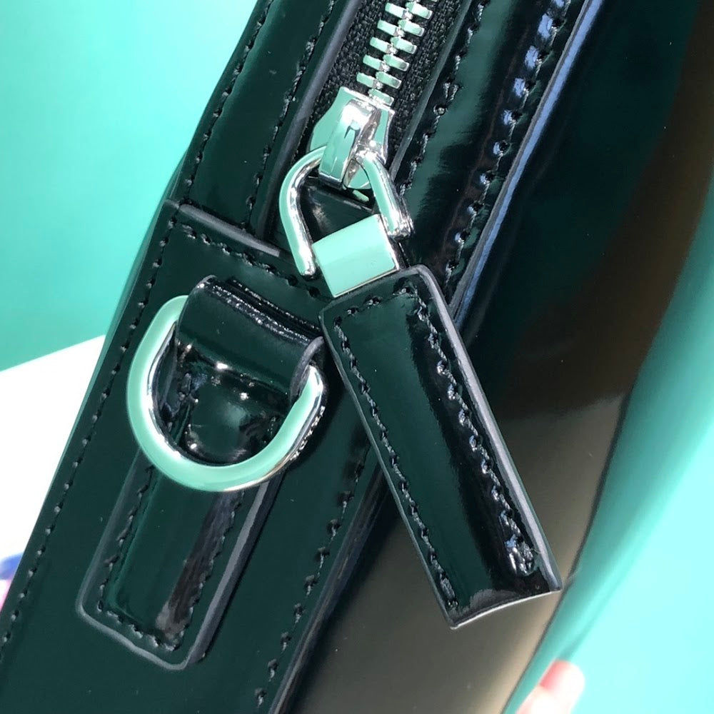 Jessica Bags pradn Luxury Bag --74800