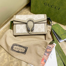 new-elite-designer-bags-nm8956
