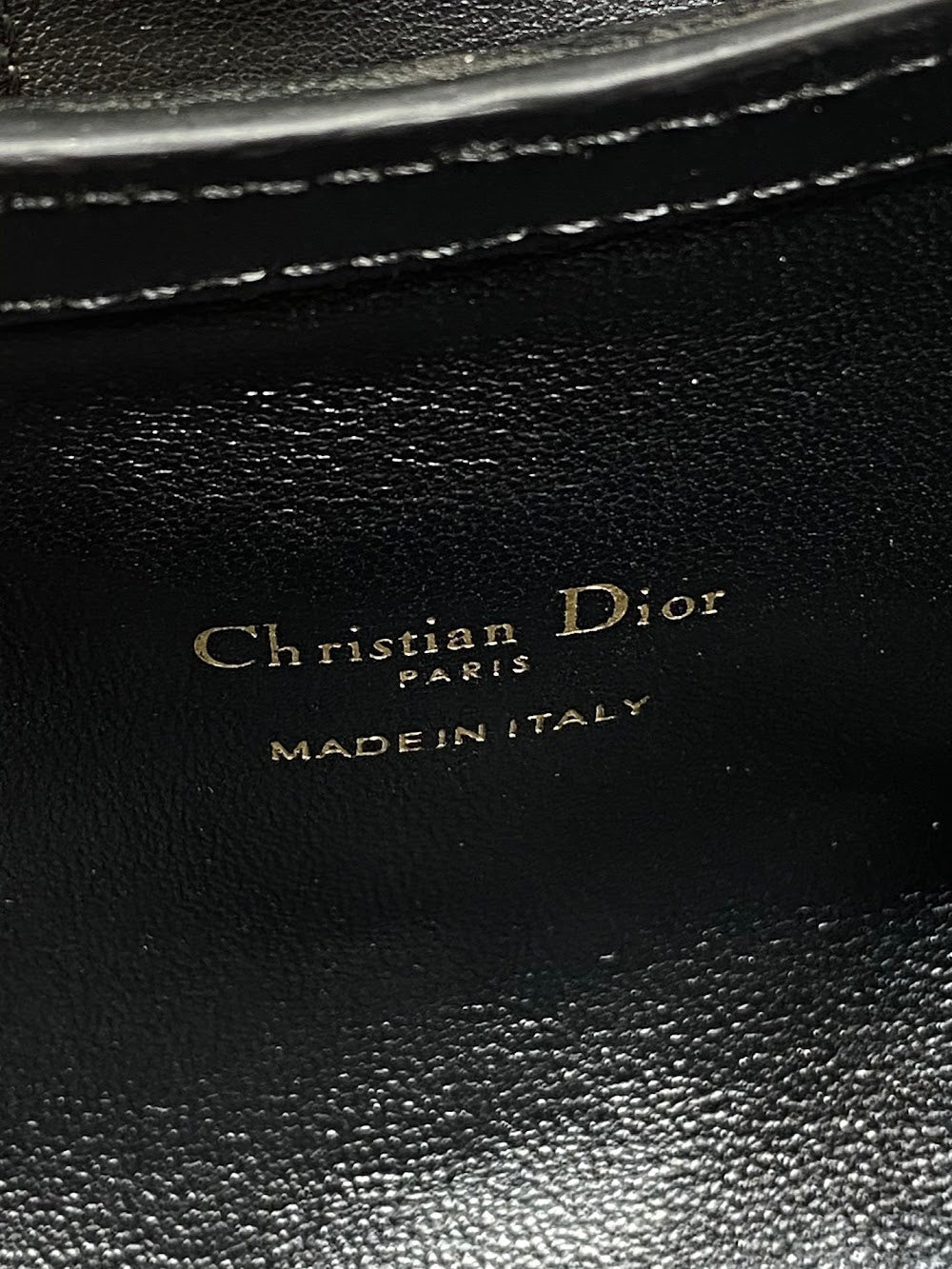 new-designer-premium-bags-nm16744