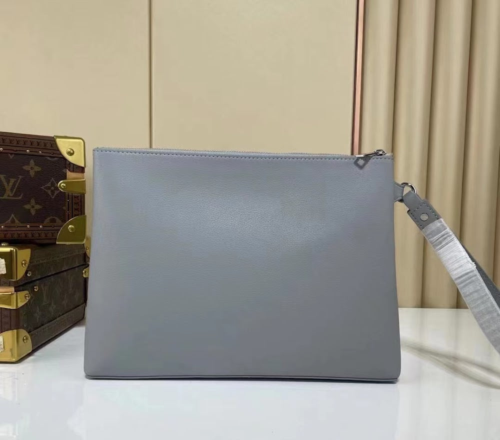 Dragons Bags ln Luxury Bag --60763