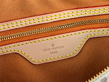 new-designer-premium-bags-nm4480