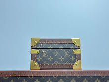 new-elite-designer-bags-nm1019