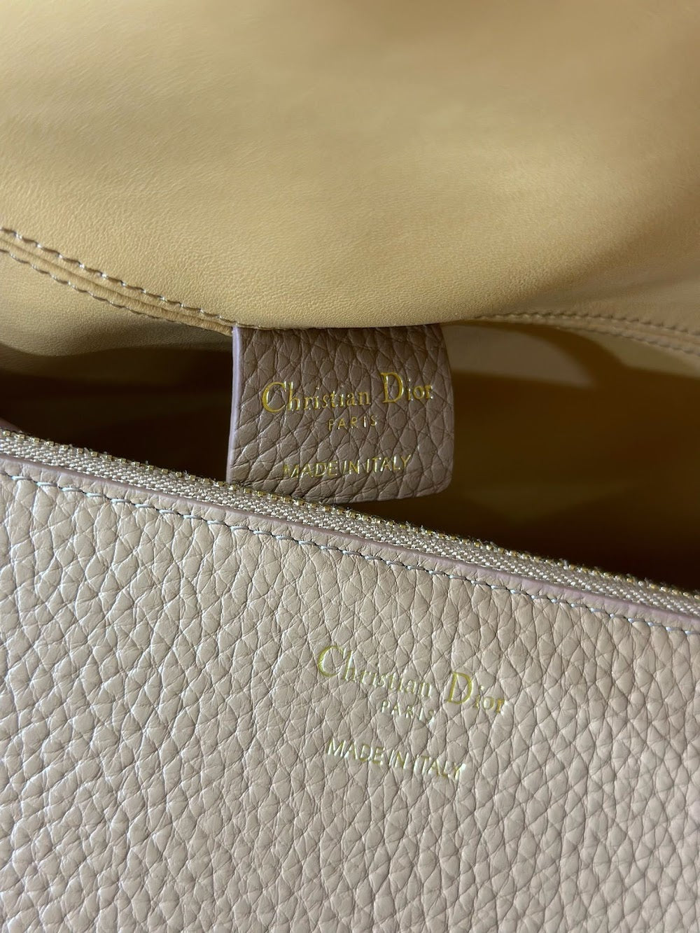 Dragons BagsDiorn Luxury Bag --115549