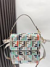 new-designer-premium-bags-nm7731