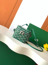 new-designer-premium-bags-nm8130