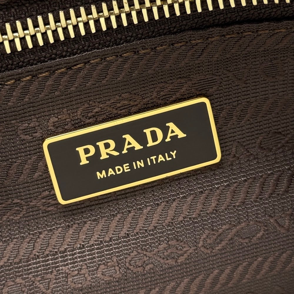 Dragons Bags Pradn Luxury Bag --101443