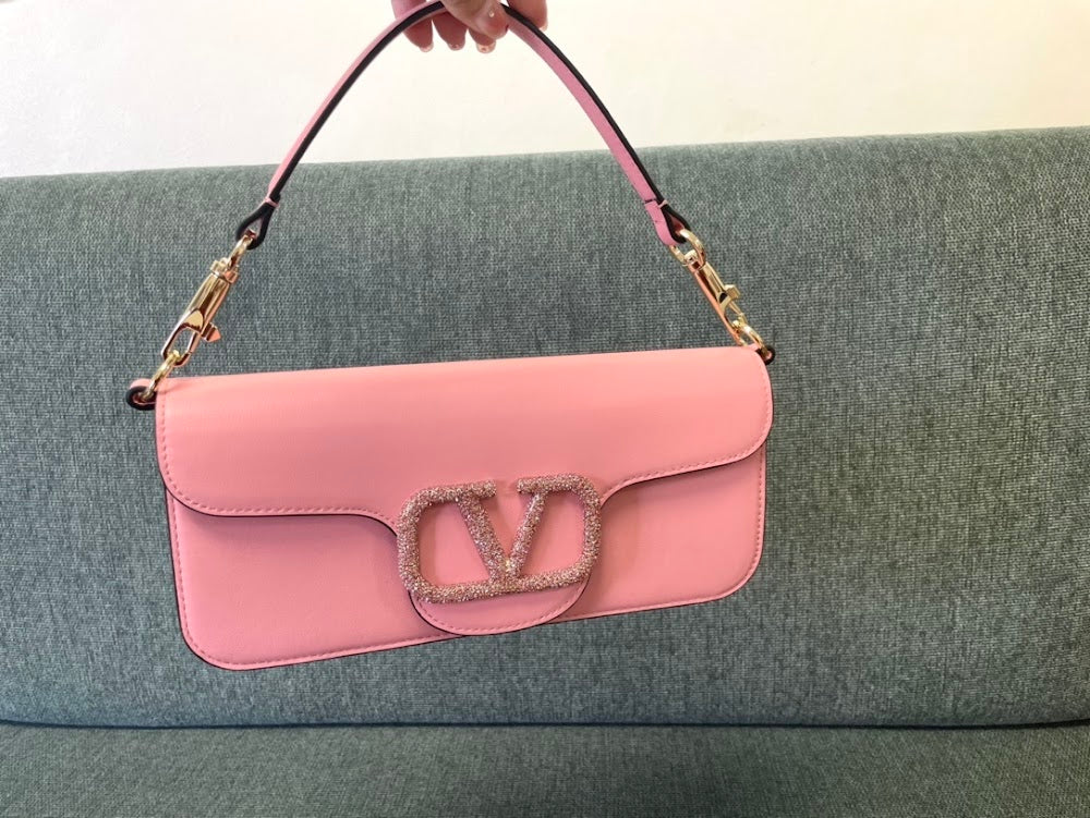 Dragons Bags Valentine Luxury Bag --121001