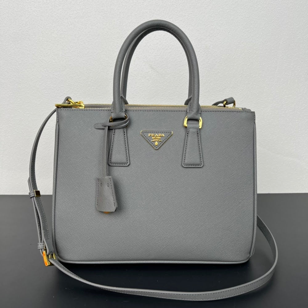 Dragons Bags pradn Luxury Bag --73241