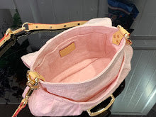 new-designer-premium-bags-nm1136