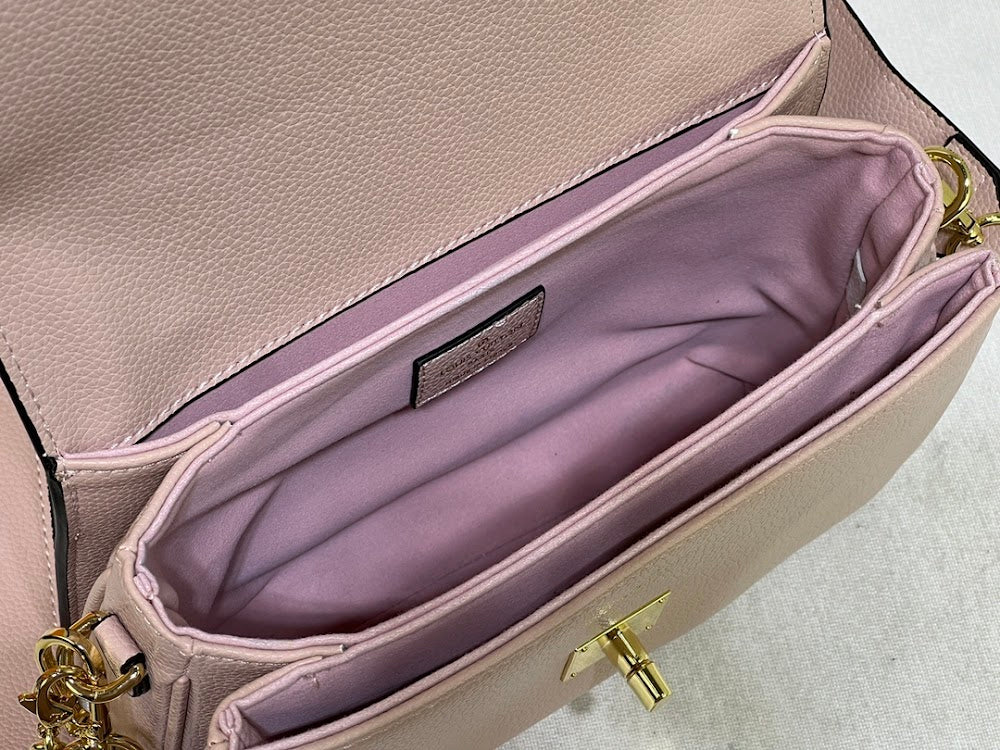 Dragons Bags LVn Luxury Bag --80239