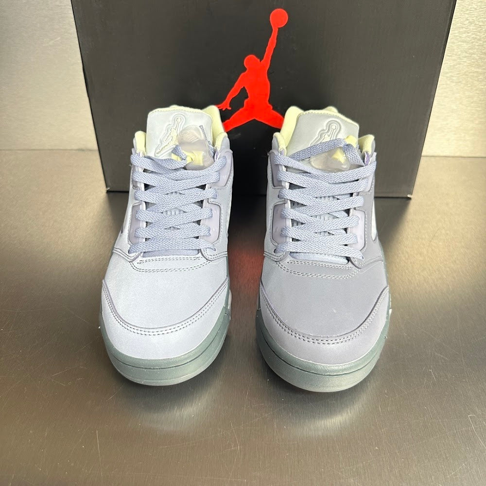 Dragons Bags Nike Luxury Shoes --54833