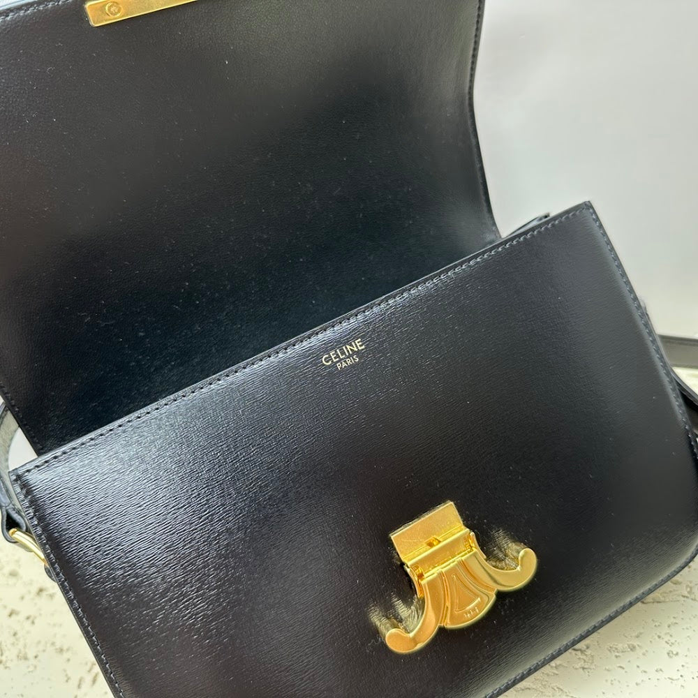 Dragons Bags Celine Luxury Bag --112463