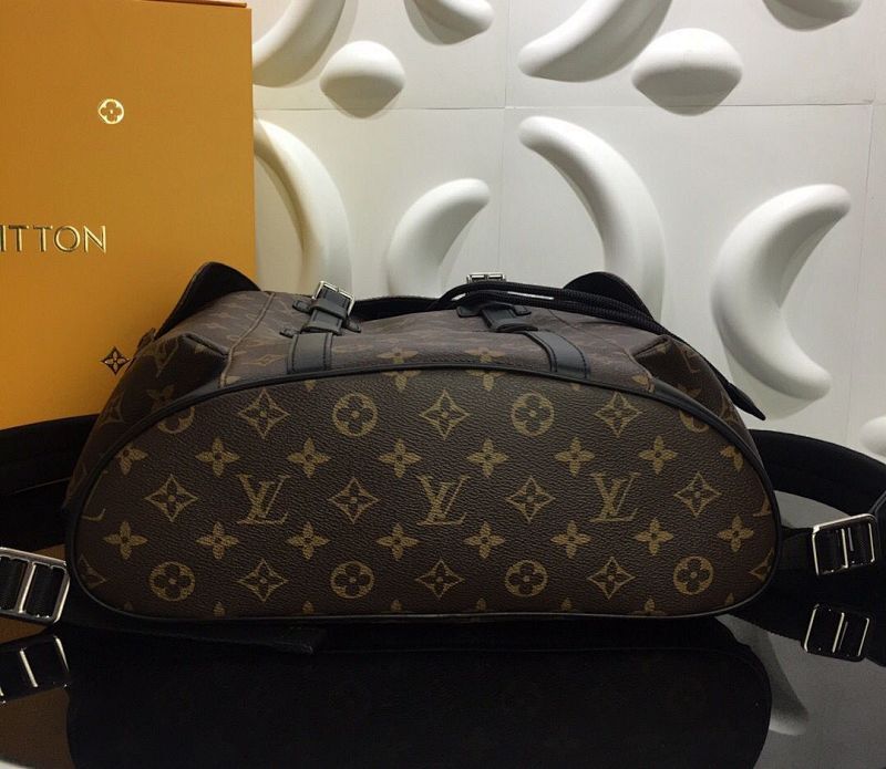 Dragons Bags ln Luxury Bag --58320