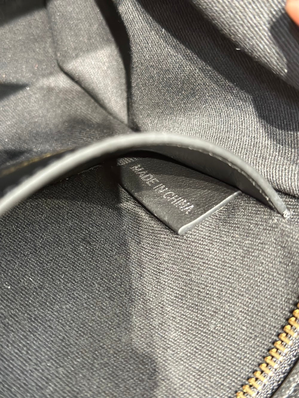 Dragons Bags Burberryn Luxury Bag --92046