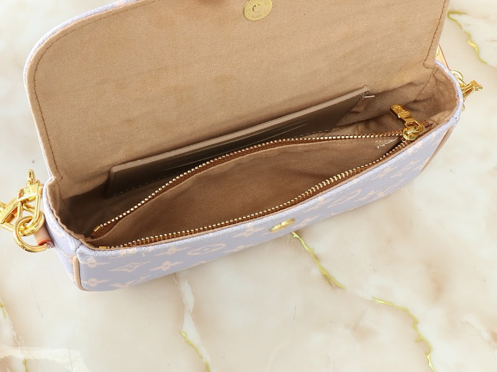 Dragons Bags LVn Luxury Bag --80473