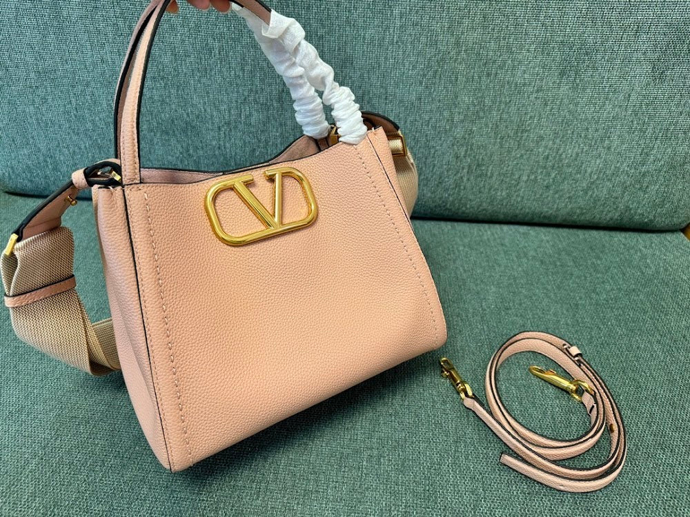 Dragons Bags Valentine Luxury Bag --121034