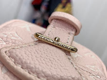 new-luxury-designer-bags-nm930