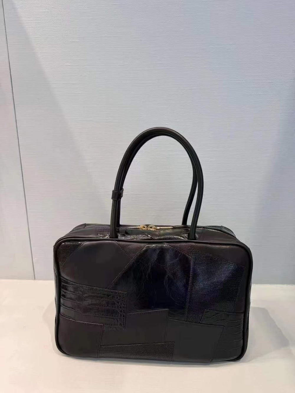 Dragons Bags Miun Miun Luxury Bag --122423