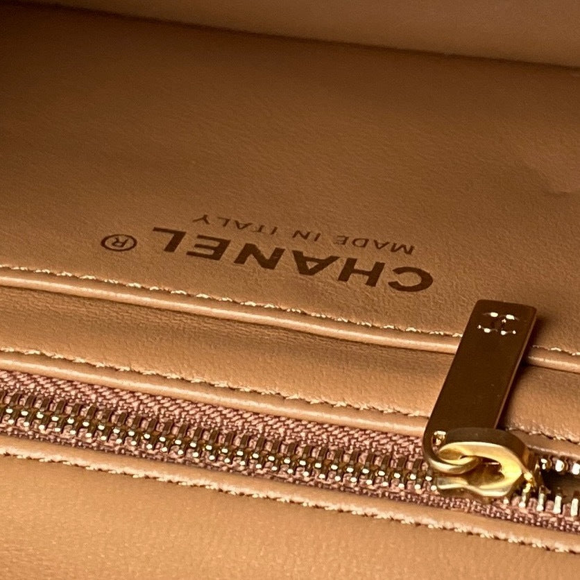 Dragons Bags CHn Luxury Bag --112862