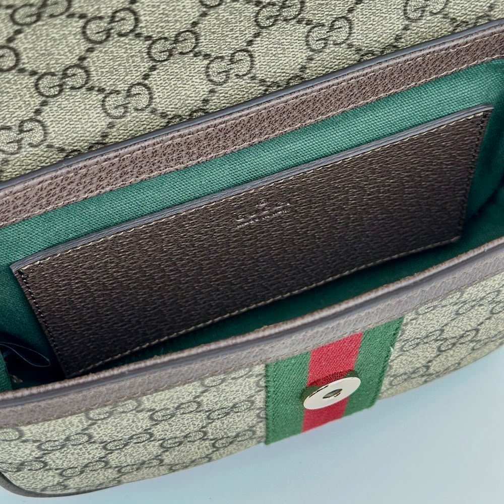 Dragons Bags Guccin Luxury Bag --95523