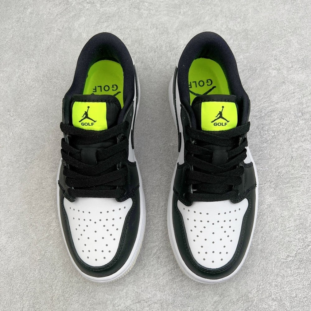 Dragons Bags Nike Luxury Shoes --55260