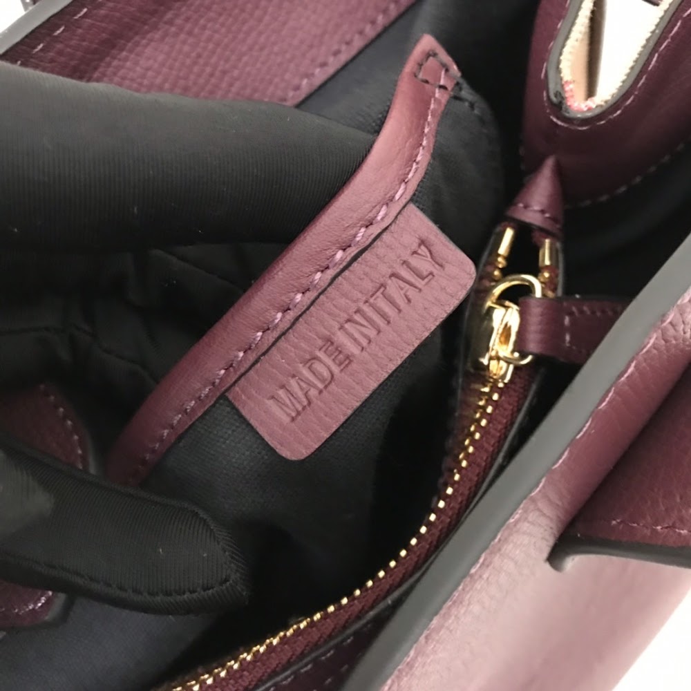 Dragons Bags Luxury Bag --50042