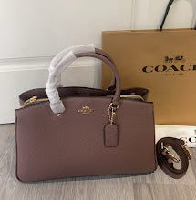 new-luxury-designer-bags-nm6321