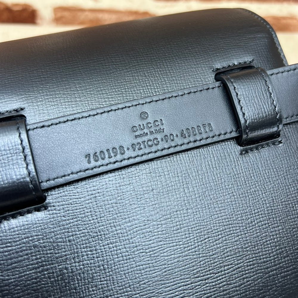 Dragons Bags Guccin Luxury Bag --94720