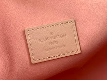 new-luxury-designer-bags-nm4658